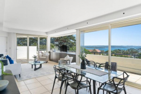 South Head - Premier Penthouse W Amazing Views, Sydney